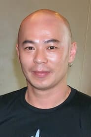 Xiong Xinxin