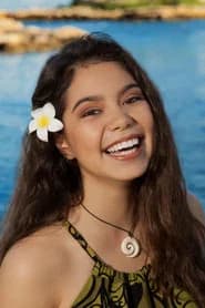 Auliʻi Cravalho