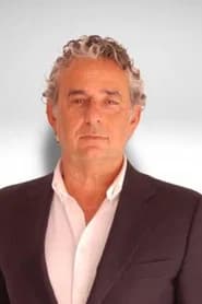 Paco Lloret