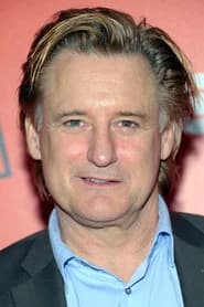 Bill Pullman