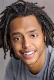 Jacob Gibson