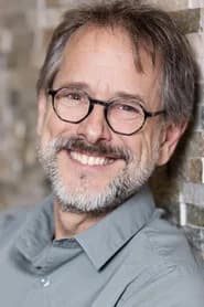 Marc-André Coallier