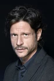 Andrea Sartoretti
