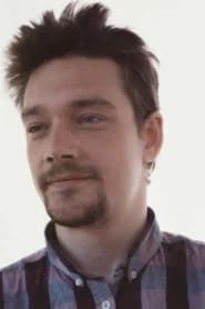Rasmus Sølvsten