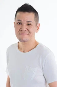 Seijirō