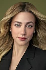 Lili Reinhart
