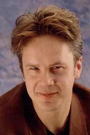 Tim Robbins