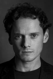 Anton Yelchin
