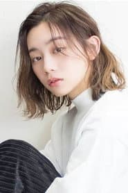 Rachel Wang