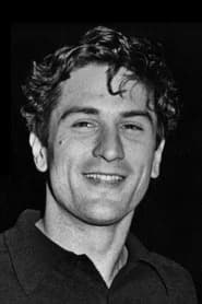 Robert De Niro