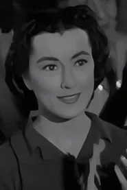 Maura Murphy