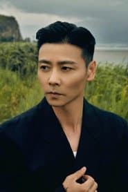 Max Zhang