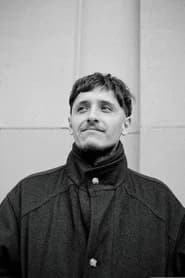 Juan Cáceres