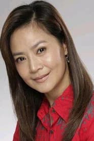 Hsiao-fan Yu