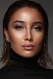 Gunay Ibrahimli
