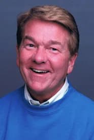 Dan Goggin