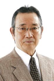 Masane Tsukayama