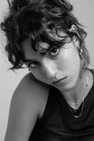 Flora Camolese