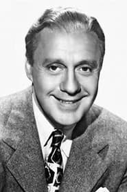 Jack Benny