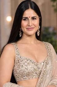 Katrina Kaif