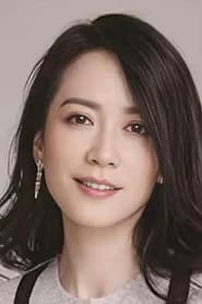 Yu Feihong