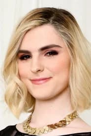 Ella Hollywood