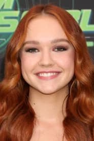 Sadie Stanley