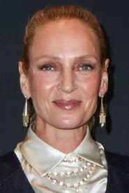 Uma Thurman