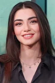 Özge Törer