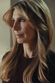 Nicolle Wallace