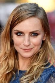 Faye Marsay