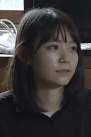 Arisa Mabuchi