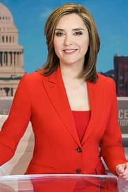 Margaret Brennan