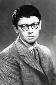 Aleksandr Demyanenko