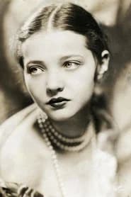 Sylvia Sidney
