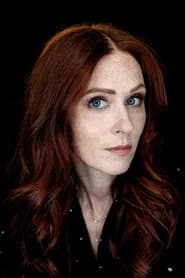 Audrey Fleurot