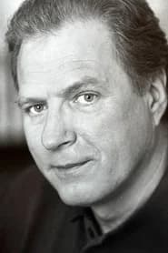 Rik Billock