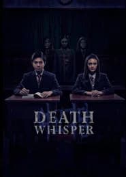 Death Whisper