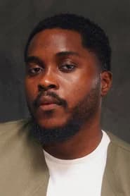Paul Nnadiekwe