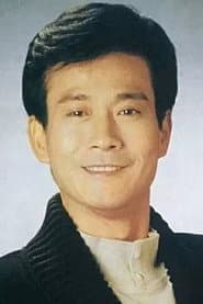 Adam Cheng Siu-Chow