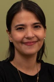 Alessandra de Rossi