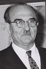 Levi Eshkol