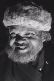 Karim Chehel O'Yek