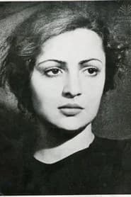 Dodo Chichinadze