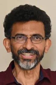 Sekhar Kammula