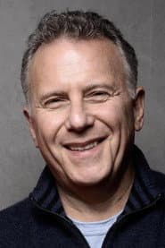 Paul Reiser