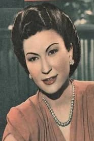 Fardous Hasan