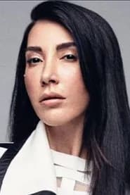 Hande Yener