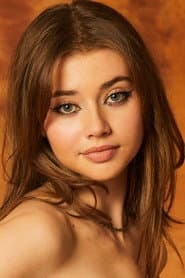 Sydney Taylor