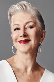 Helen Mirren